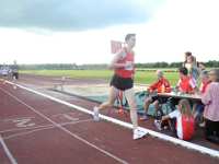 2014.06.18 - 2. LAV-Laufabend 2014-264